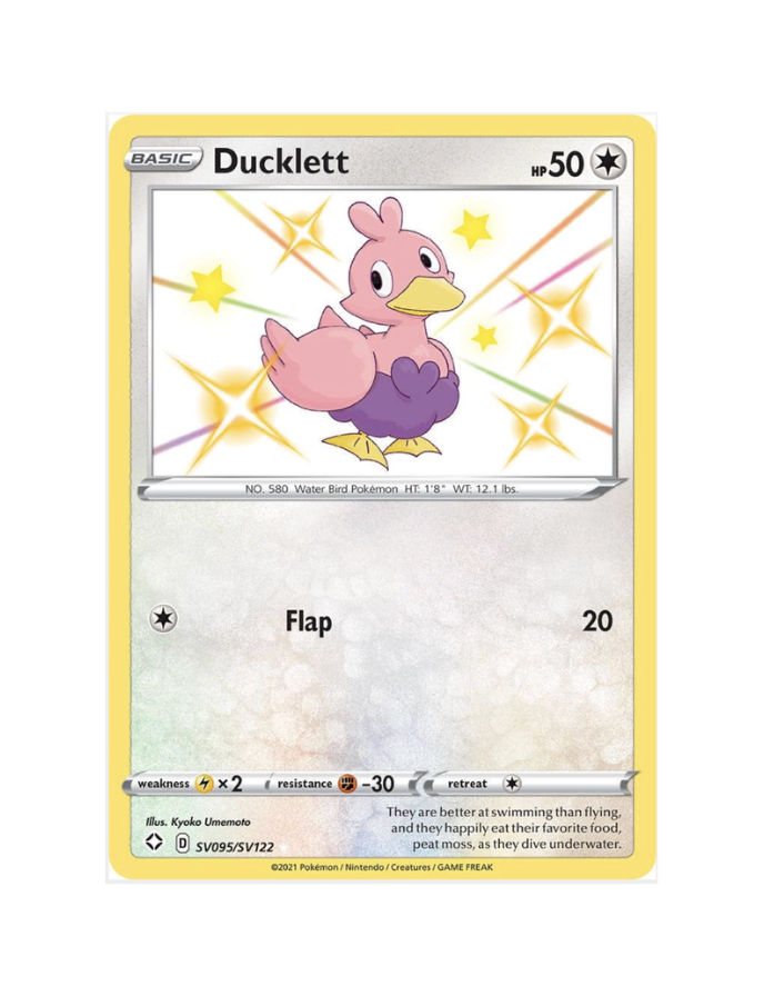 Scherm­afbeelding 2026-04-21 om 16.08.14.png