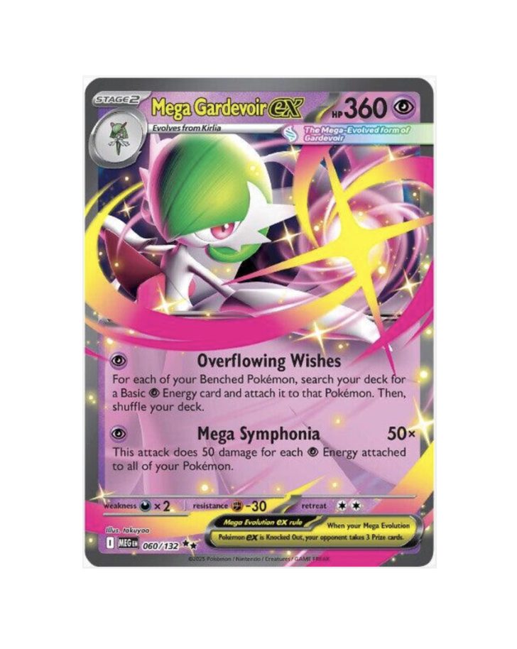 Scherm­afbeelding 2026-03-07 om 21.30.32.png