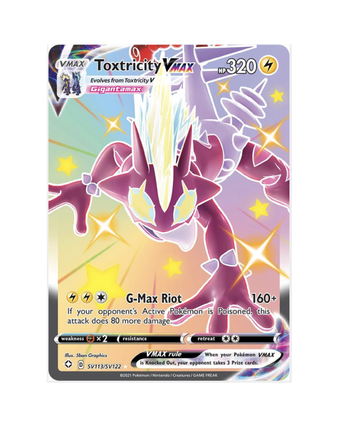 Scherm­afbeelding 2026-04-21 om 16.06.37.png