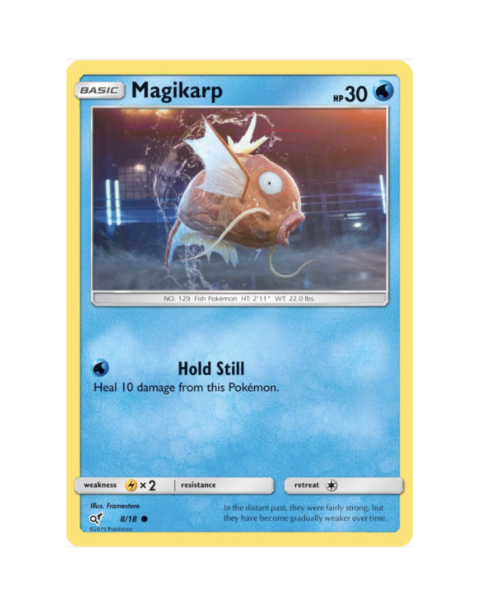 Scherm­afbeelding 2026-06-13 om 21.15.36.png