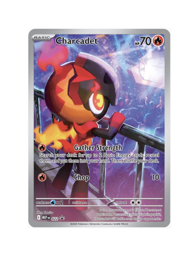 Scherm­afbeelding 2026-04-21 om 15.48.45.png