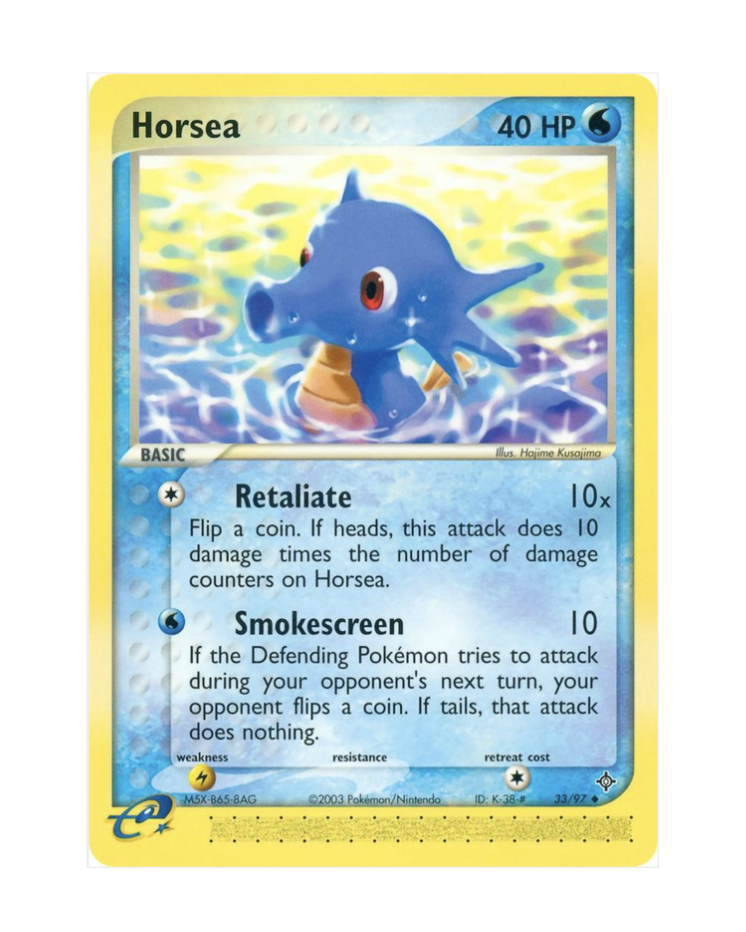 Scherm­afbeelding 2026-07-22 om 15.05.22.png