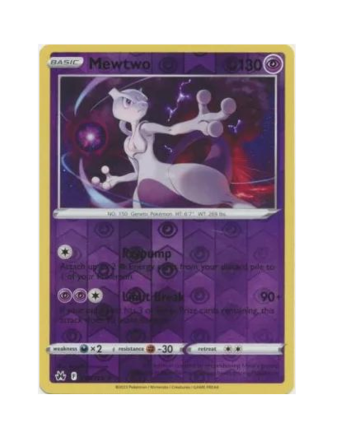Scherm­afbeelding 2026-07-22 om 14.21.33.png