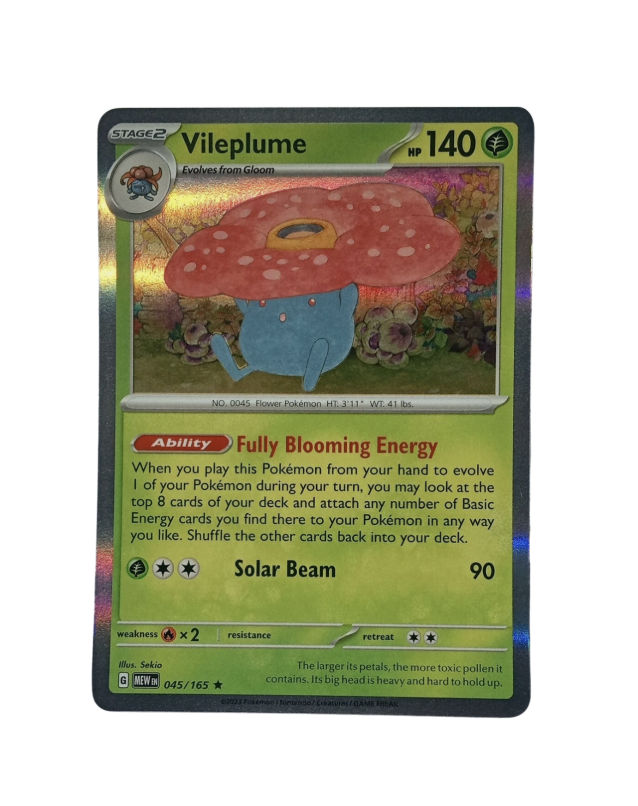 Scherm­afbeelding 2026-06-11 om 19.17.32.png