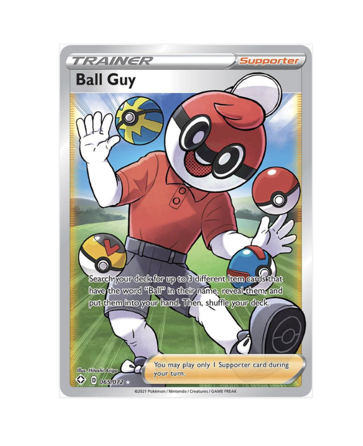 Scherm­afbeelding 2026-04-21 om 16.05.49.png