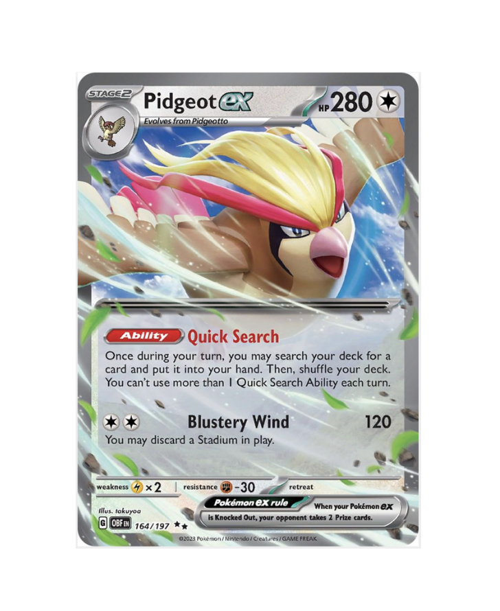 Scherm­afbeelding 2026-04-21 om 16.21.29.png