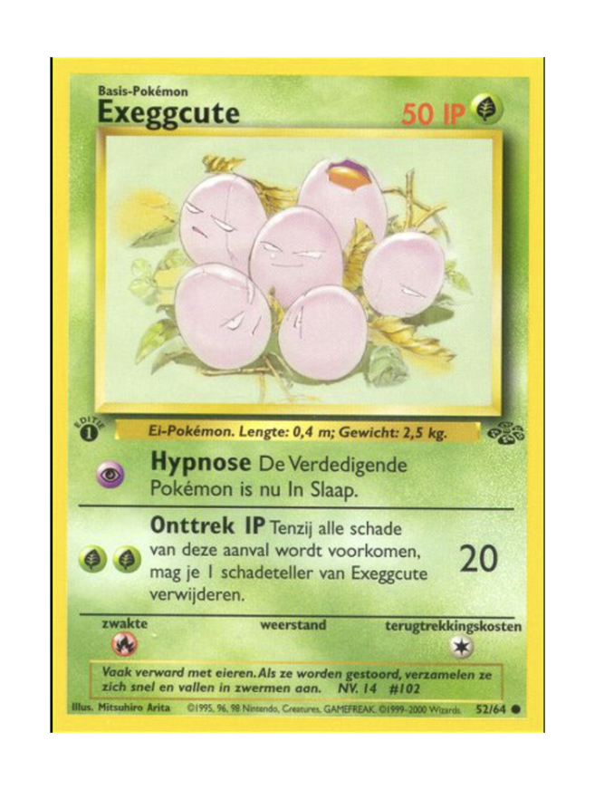 Scherm­afbeelding 2026-07-22 om 15.27.39.png