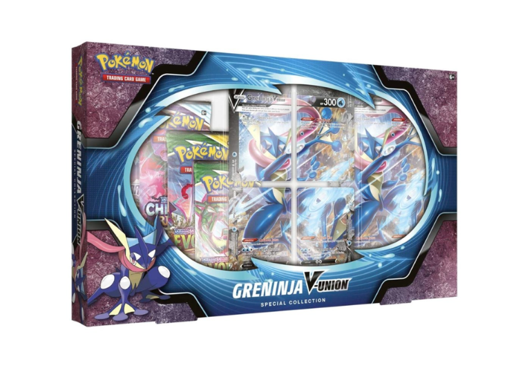 Scherm­afbeelding 2026-06-20 om 02.26.24.png