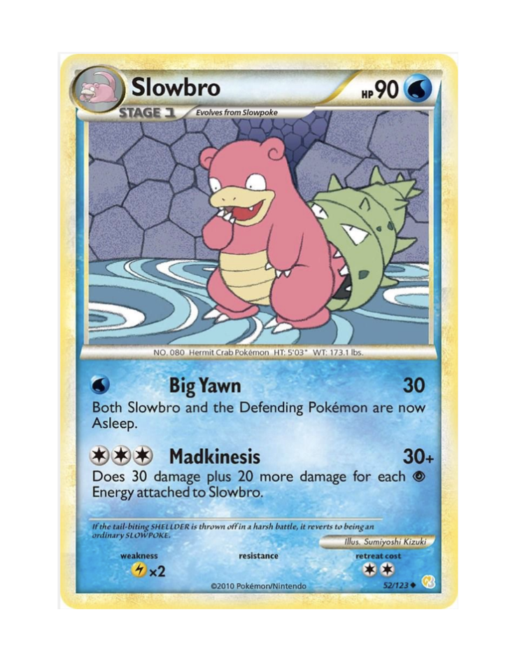 Scherm­afbeelding 2026-07-06 om 12.18.25.png