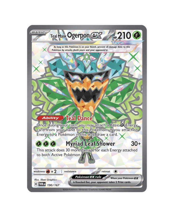 Scherm­afbeelding 2026-06-13 om 19.06.31.png