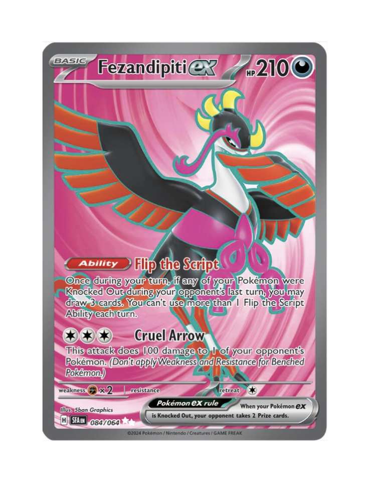 Scherm­afbeelding 2026-07-06 om 12.38.05.png