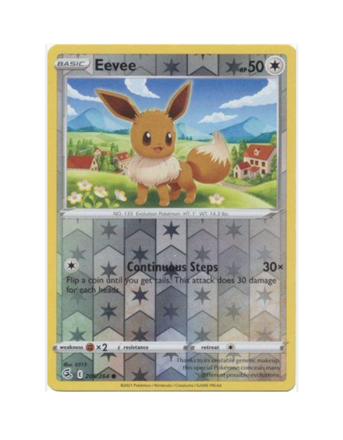 Scherm­afbeelding 2026-08-10 om 22.24.52.png