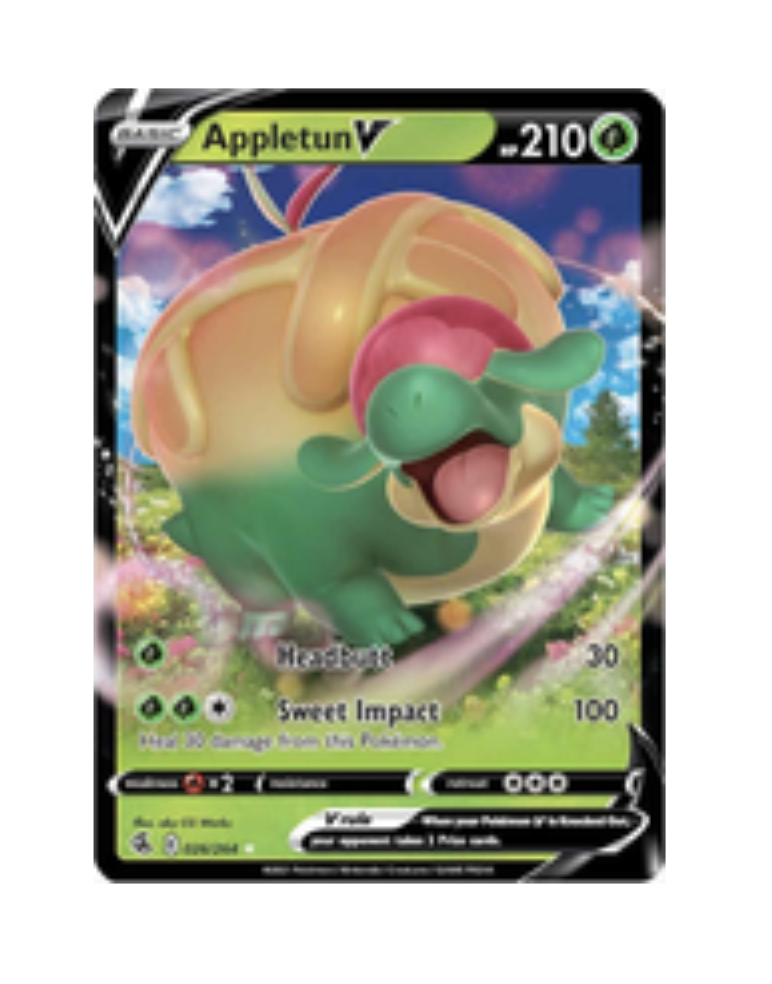 Scherm­afbeelding 2026-07-23 om 22.42.45.png