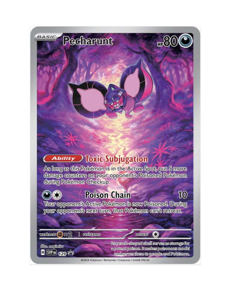 Scherm­afbeelding 2026-07-01 om 00.38.03.png