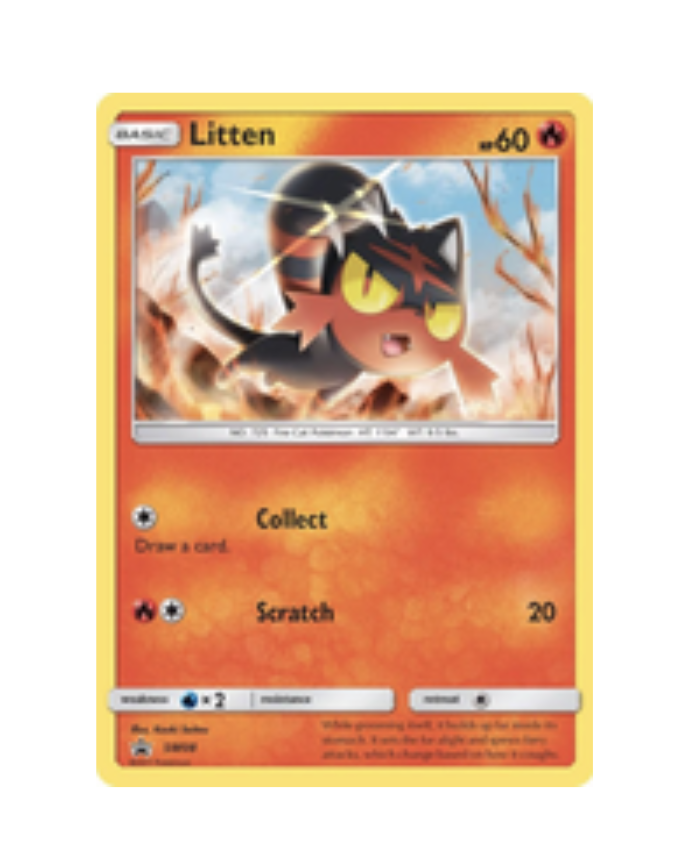 Litten (EN) SM08