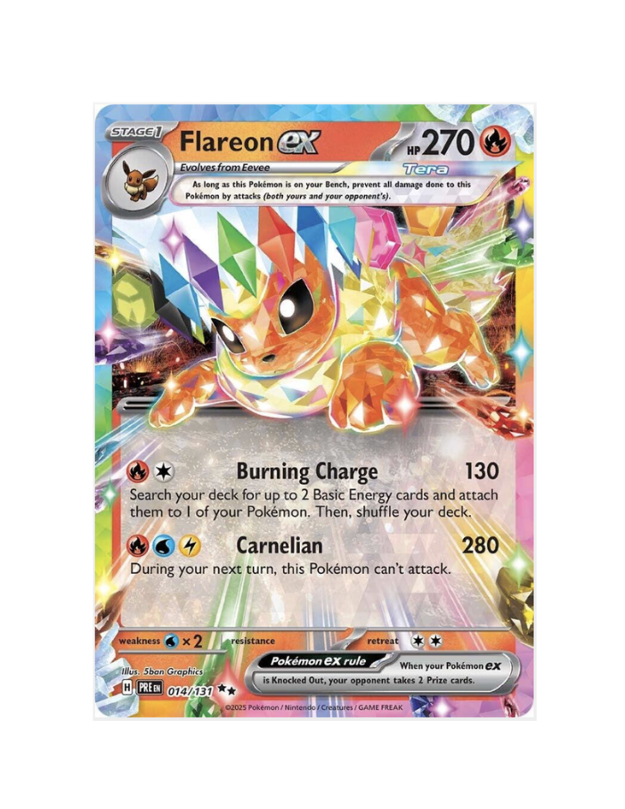 Scherm­afbeelding 2026-04-21 om 16.14.48.png