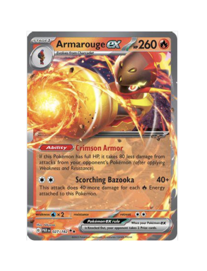 Scherm­afbeelding 2026-08-13 om 14.22.29.png