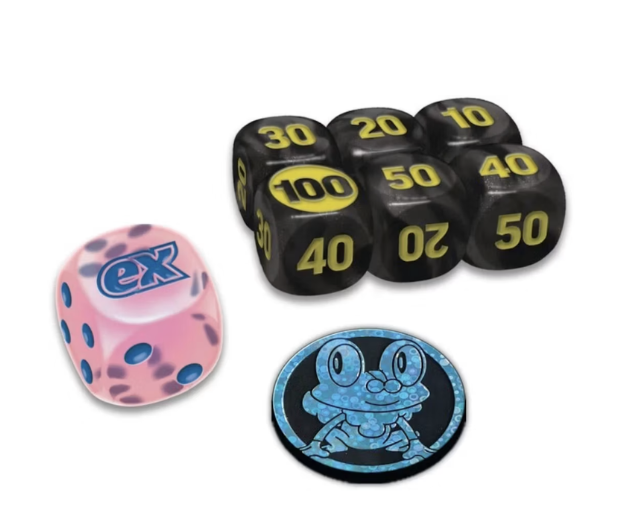 Scherm­afbeelding 2026-08-12 om 21.23.48.png