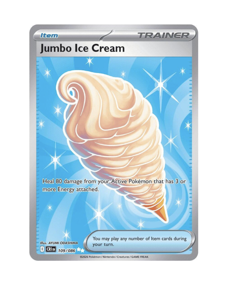 Scherm­afbeelding 2026-07-22 om 13.48.27.png