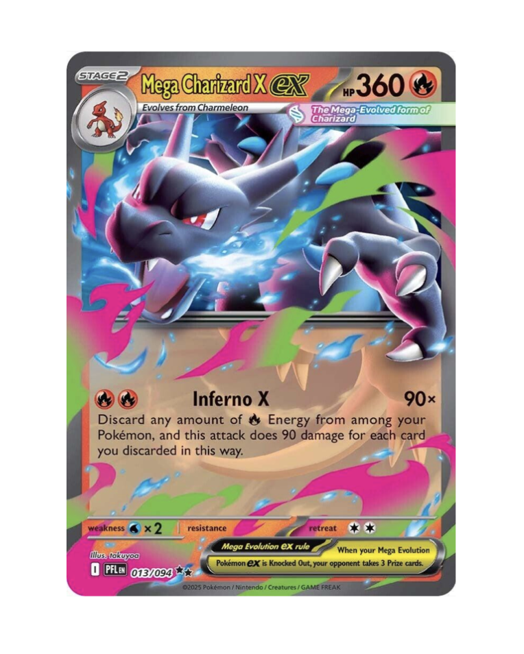 Scherm­afbeelding 2026-07-06 om 12.27.46.png