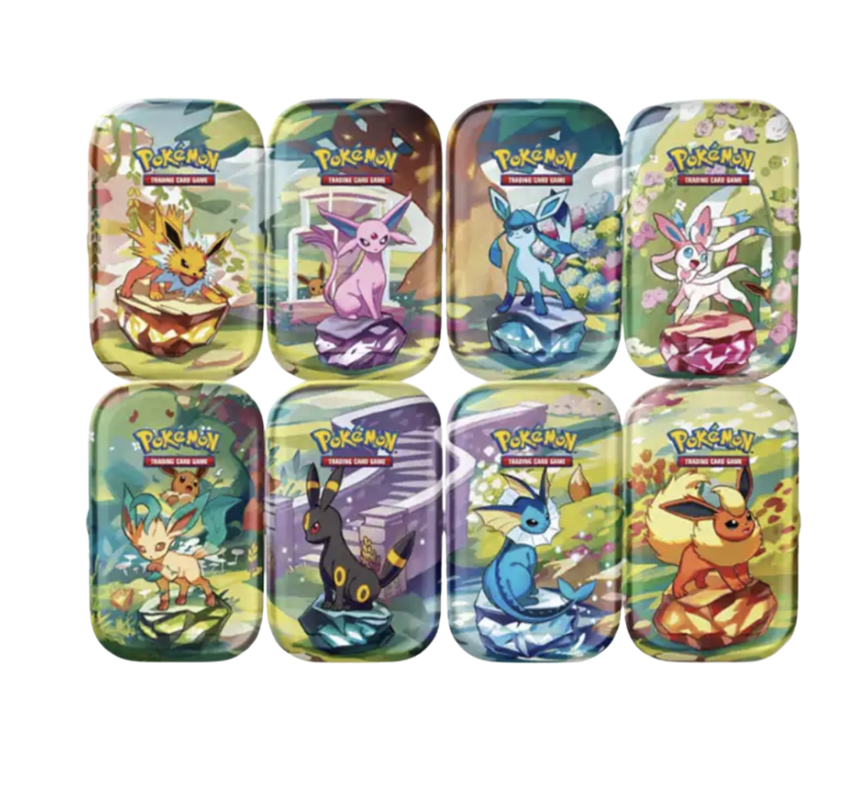 Scherm­afbeelding 2026-03-07 om 14.28.44.png