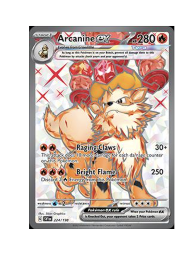 Scherm­afbeelding 2026-07-11 om 22.43.10.png