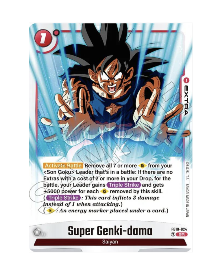 Scherm­afbeelding 2026-07-23 om 22.51.06.png