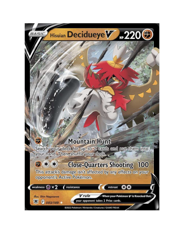 Scherm­afbeelding 2026-08-13 om 14.24.44.png