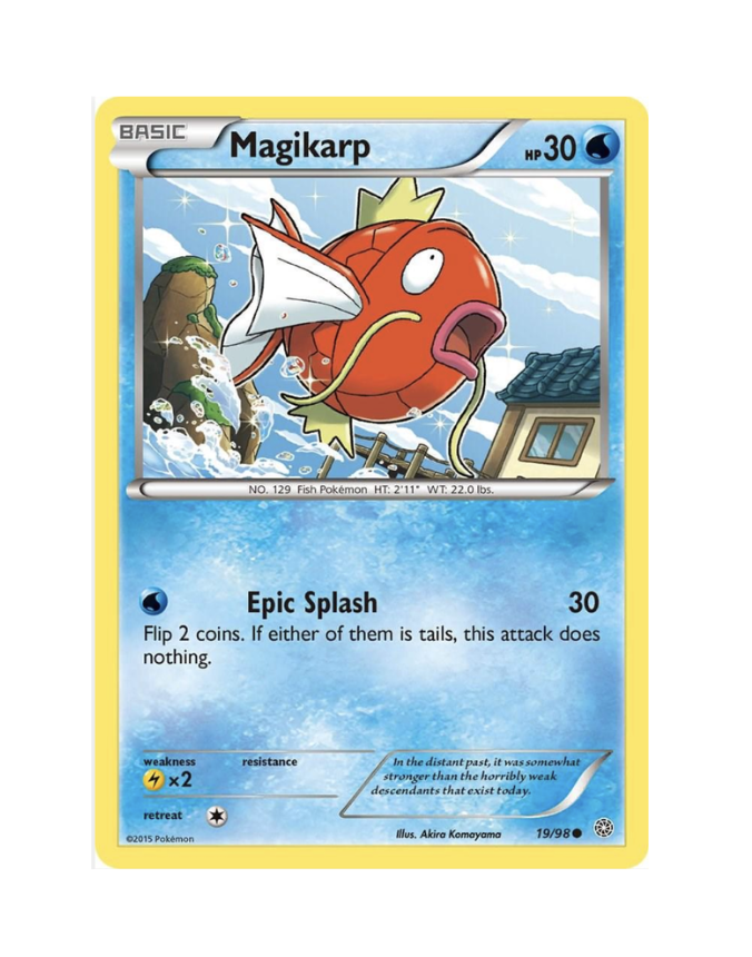 Scherm­afbeelding 2026-06-13 om 21.16.34.png