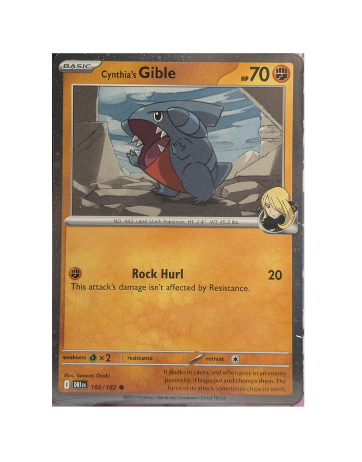 Scherm­afbeelding 2026-06-11 om 20.33.32.png