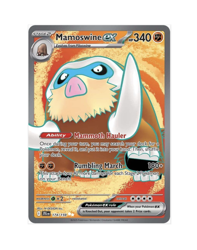 Scherm­afbeelding 2026-04-21 om 15.57.49.png