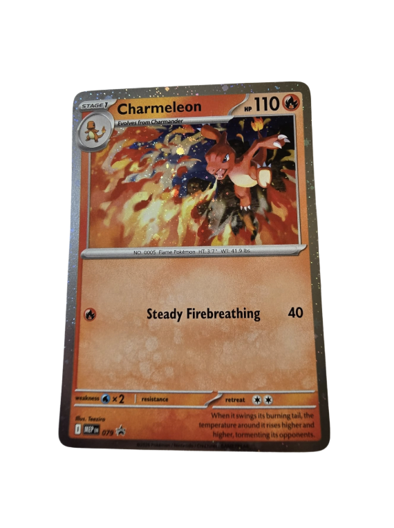 Scherm­afbeelding 2026-06-09 om 20.36.38.png