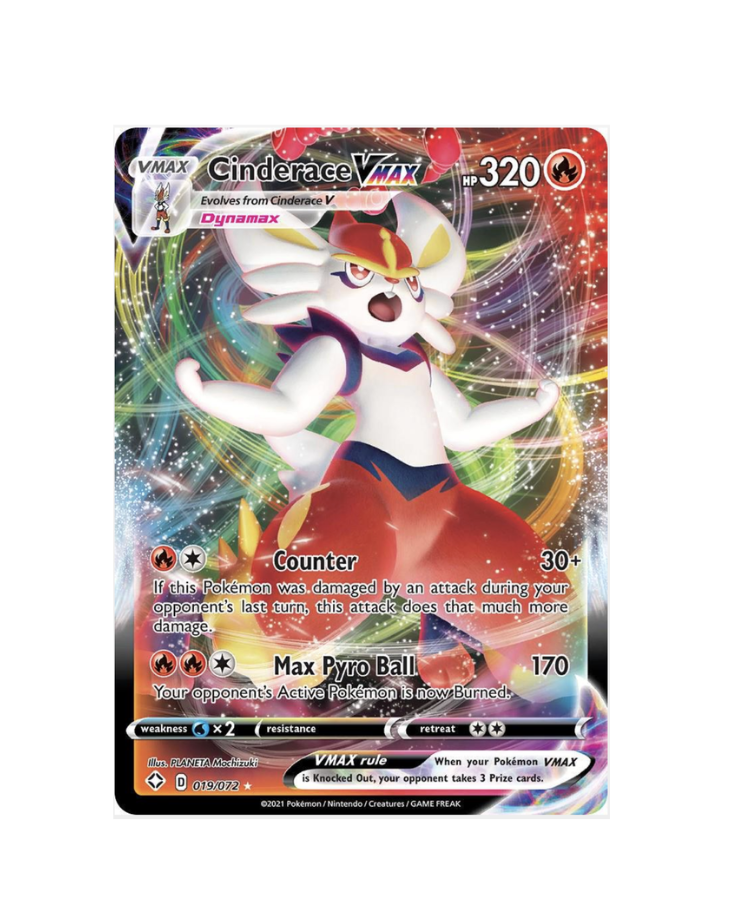 Scherm­afbeelding 2026-04-21 om 16.00.51.png