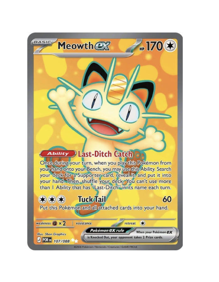 Scherm­afbeelding 2026-06-11 om 16.27.27.png