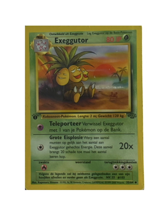 Scherm­afbeelding 2026-06-11 om 15.40.22.png