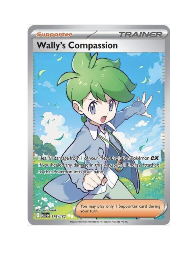 Scherm­afbeelding 2026-04-21 om 16.09.57.png