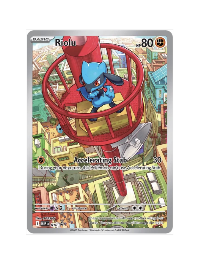 Scherm­afbeelding 2026-04-21 om 15.30.38.png