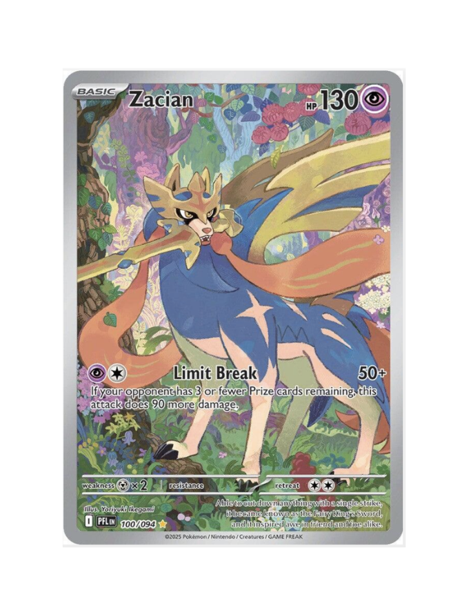 Scherm­afbeelding 2026-04-21 om 15.49.34.png