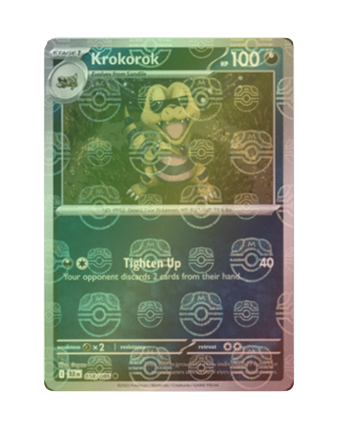 Scherm­afbeelding 2026-06-07 om 20.49.50.png