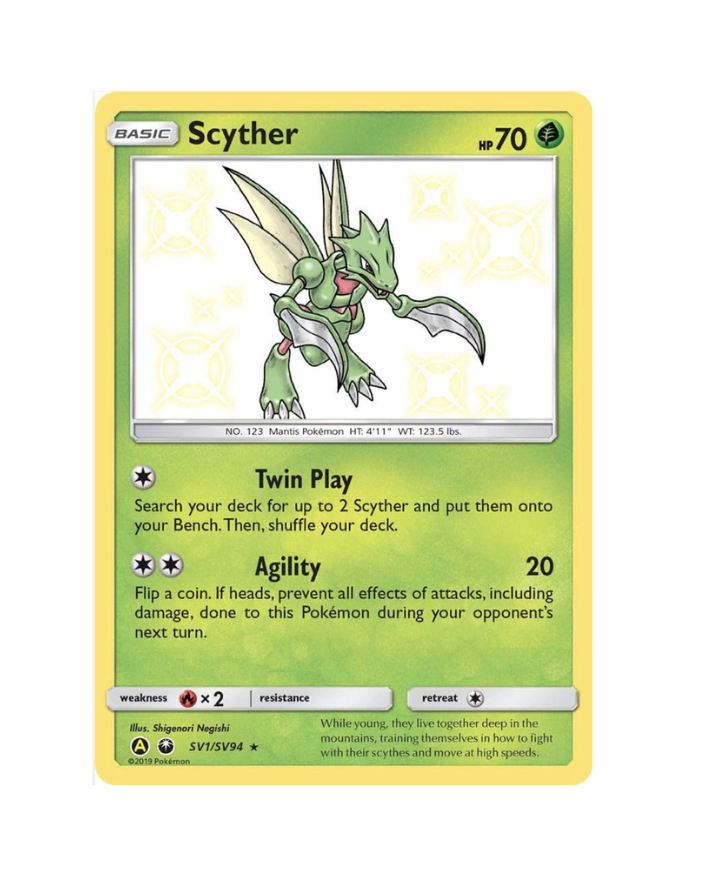 Scherm­afbeelding 2026-06-13 om 21.14.05.png