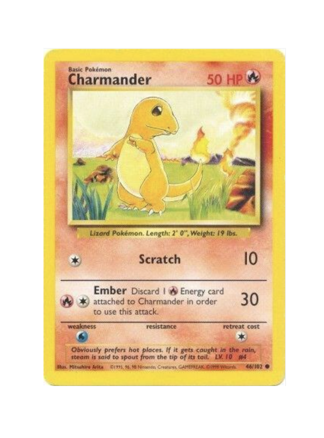 Scherm­afbeelding 2026-06-09 om 20.16.39.png