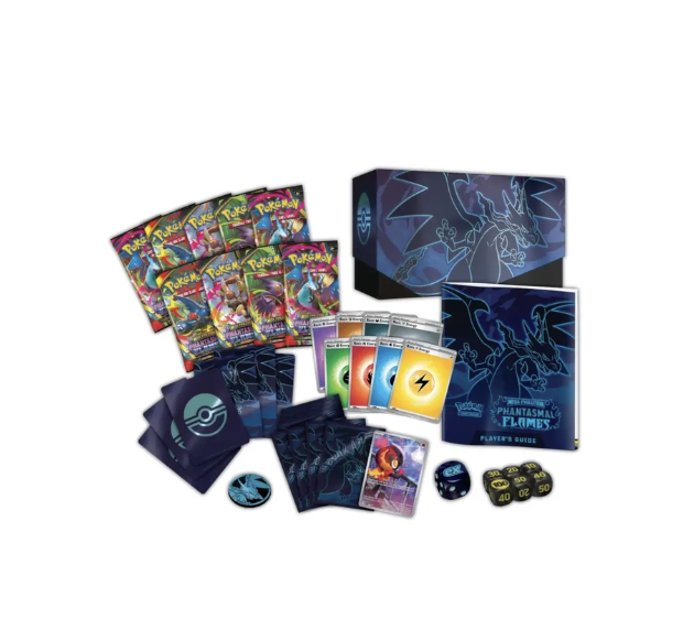 Scherm­afbeelding 2026-04-15 om 20.32.17.png