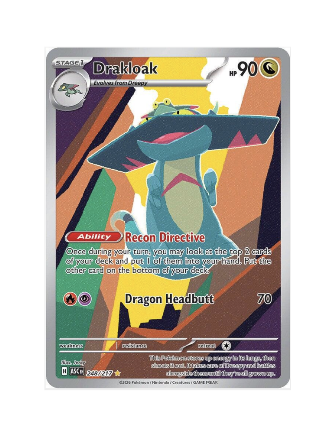 Scherm­afbeelding 2026-04-21 om 15.31.36.png