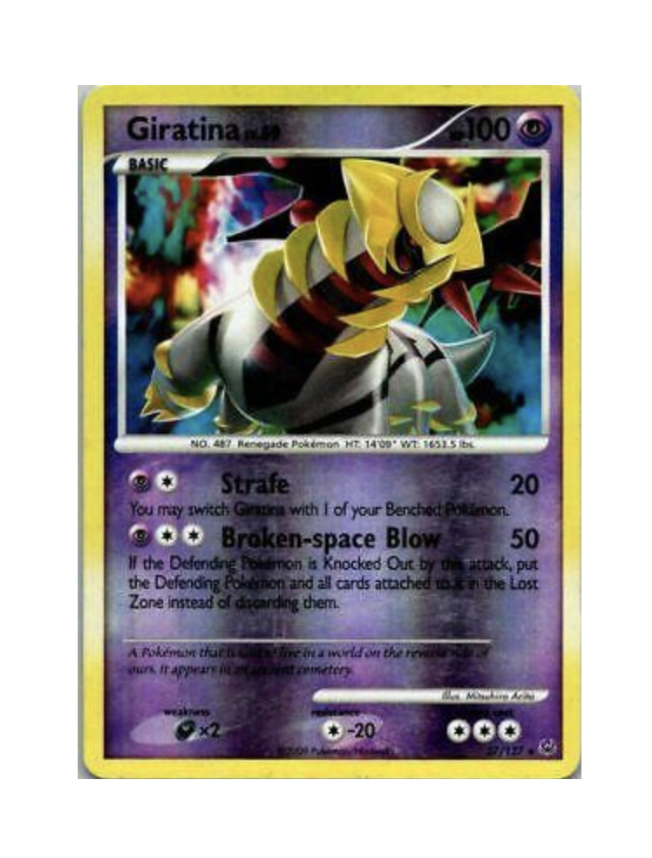 Scherm­afbeelding 2026-09-06 om 21.53.26.png