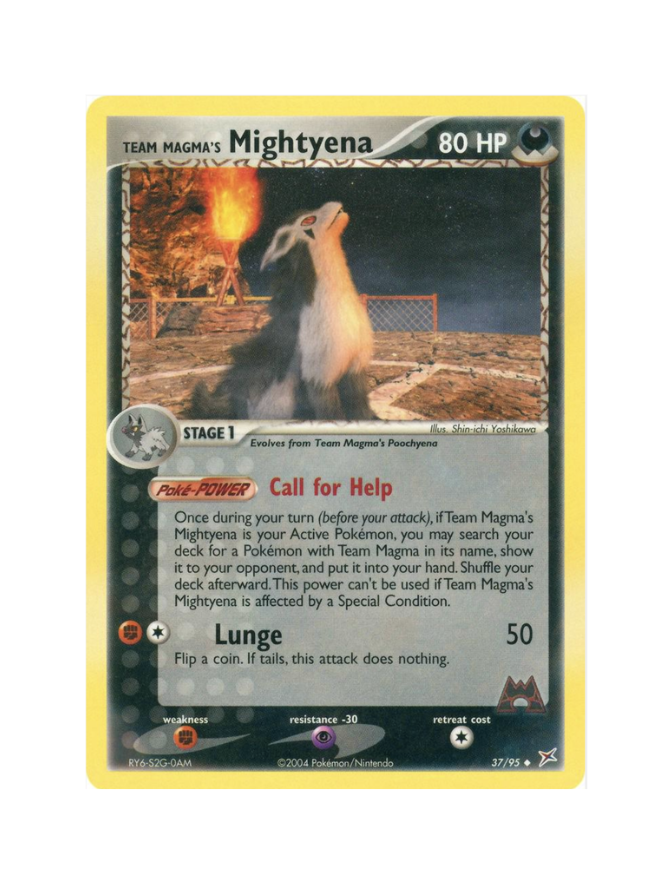 Scherm­afbeelding 2026-06-13 om 21.36.33.png