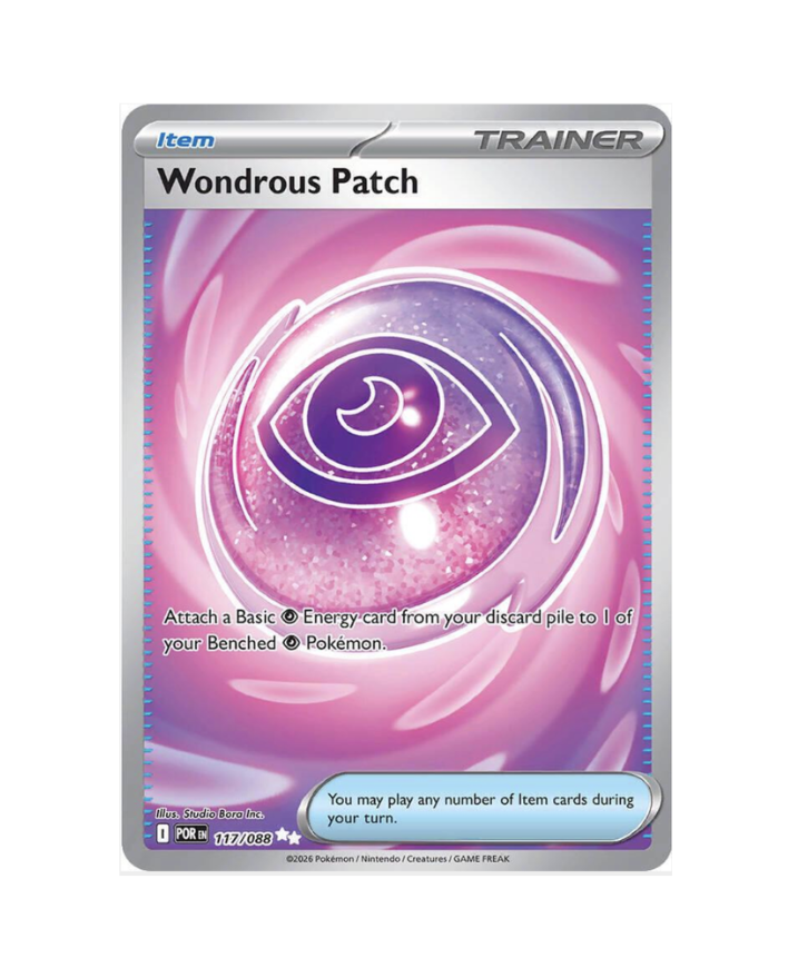 Scherm­afbeelding 2026-04-21 om 15.09.05.png