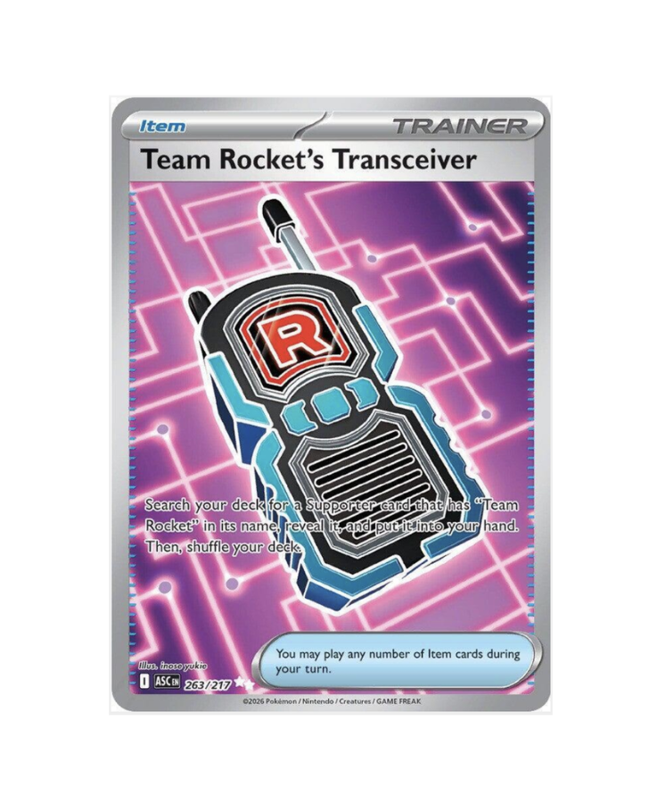 Scherm­afbeelding 2026-03-07 om 22.49.30.png