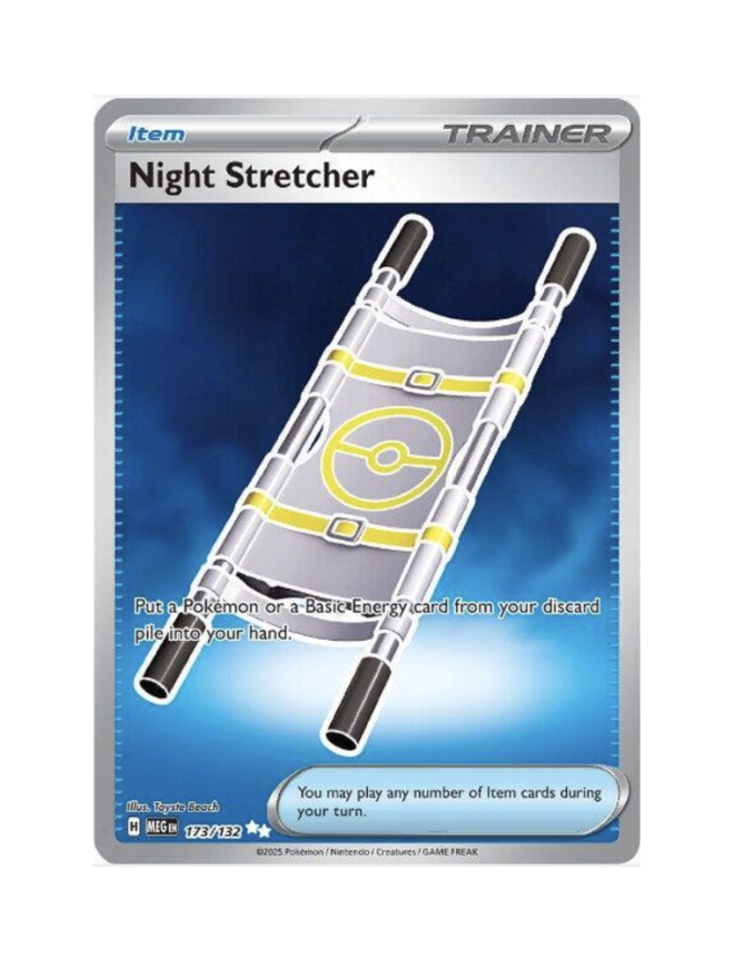 Scherm­afbeelding 2026-04-21 om 16.10.44.png