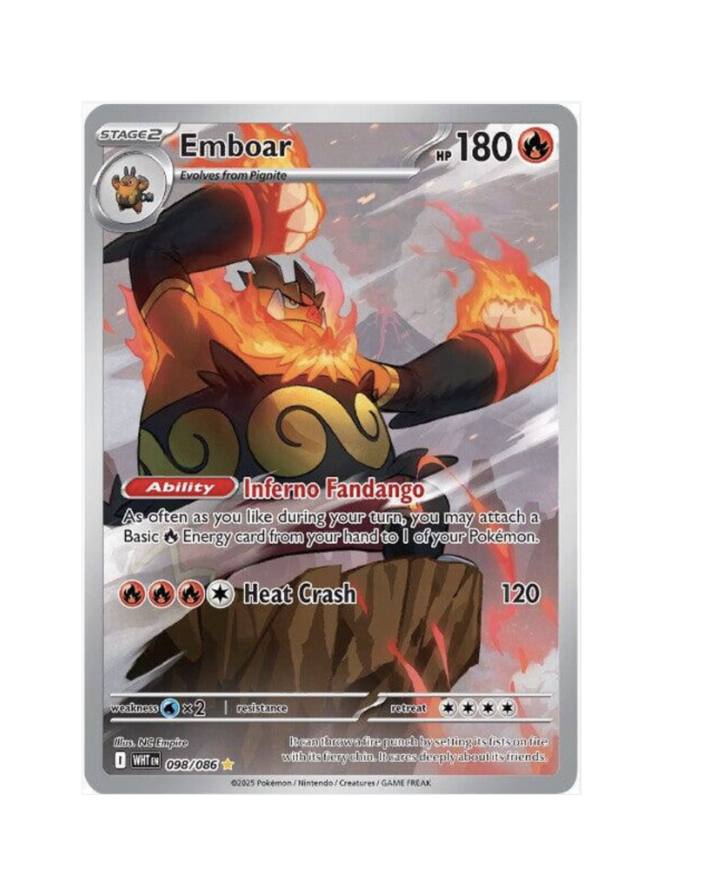 Scherm­afbeelding 2026-04-21 om 15.20.12.png