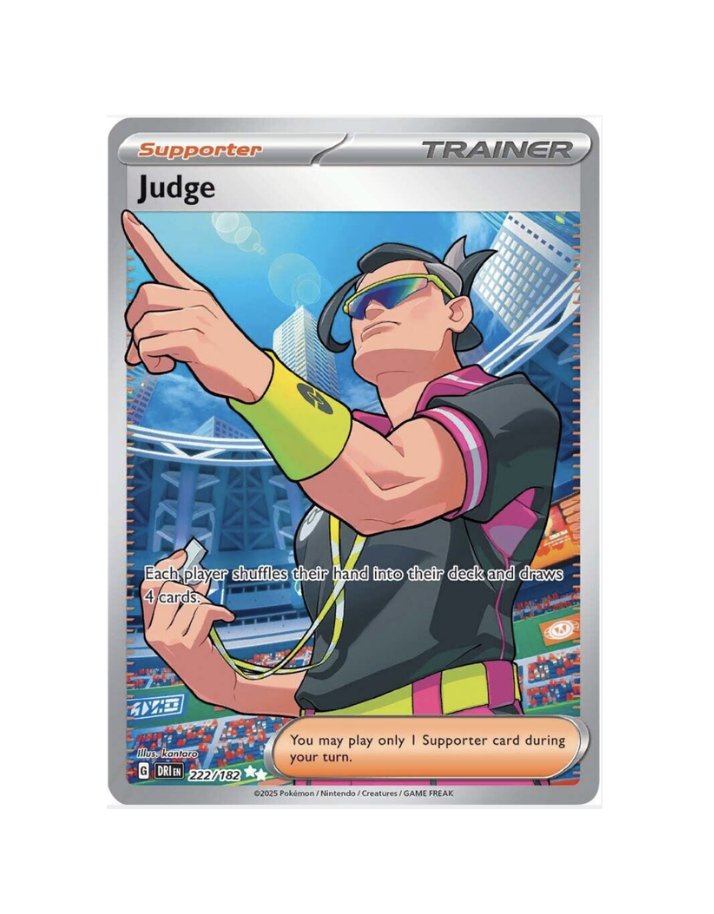 Scherm­afbeelding 2026-06-08 om 11.07.36.png